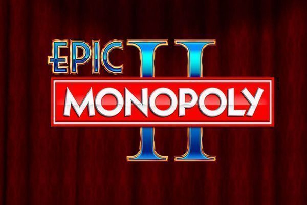 Monopoly online casino games real money